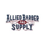Allied Barber & Supply
