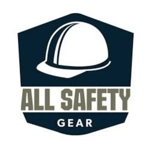 All Safety Gear