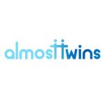 Almosttwins
