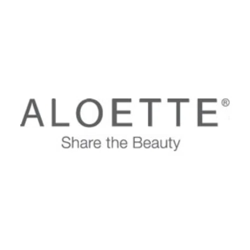 Aloette