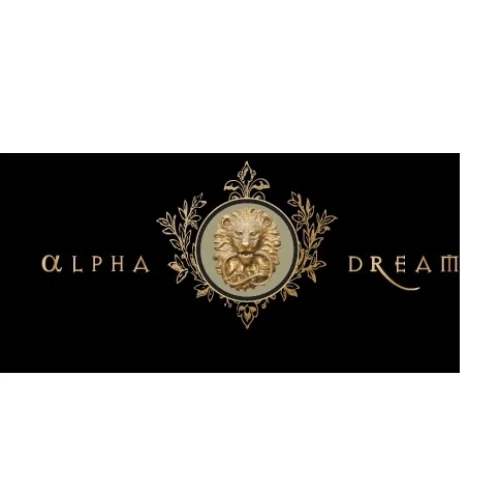 Alpha Dream