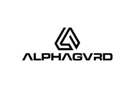 Alphagvrd