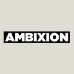 Ambixion Booster