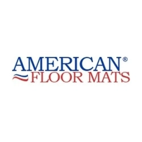 American Floor Mats