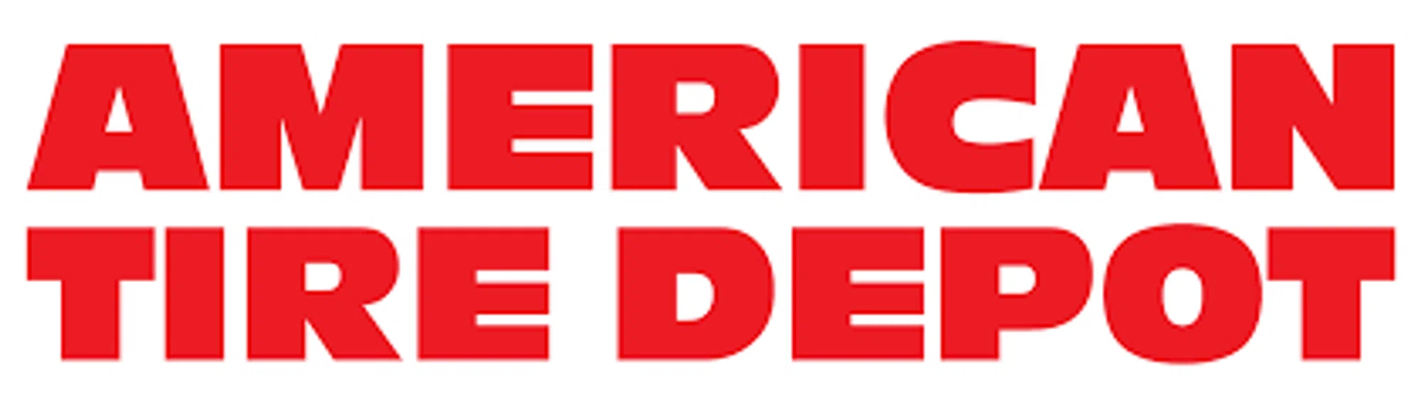 American Tire Depot