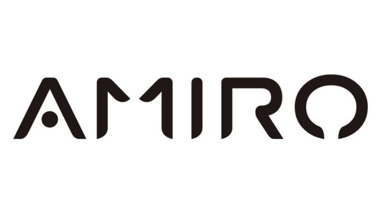 Amiro