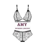 AMY Online Store