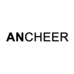 ANCHEER