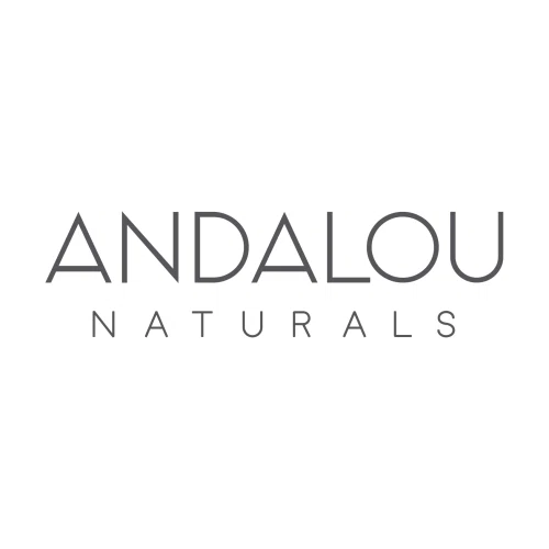 Anomalie Coupon Codes 