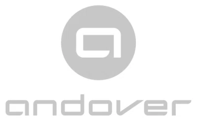 Andover Audio