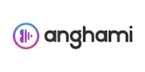 Anghami