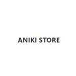 NiNin EStore Coupon Codes 