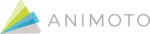 Anantara Coupon Codes 