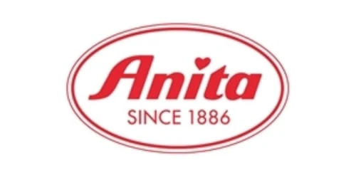 Anita