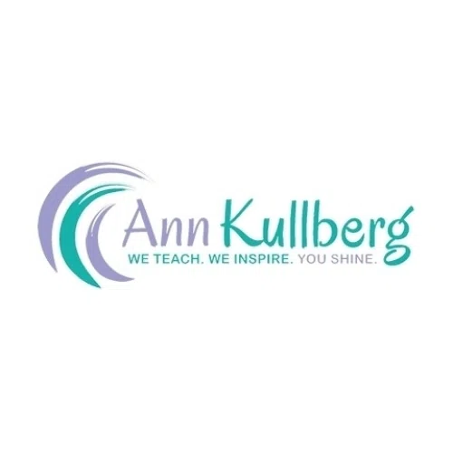 Ann Kullberg