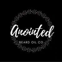 Anointed Beard Oil