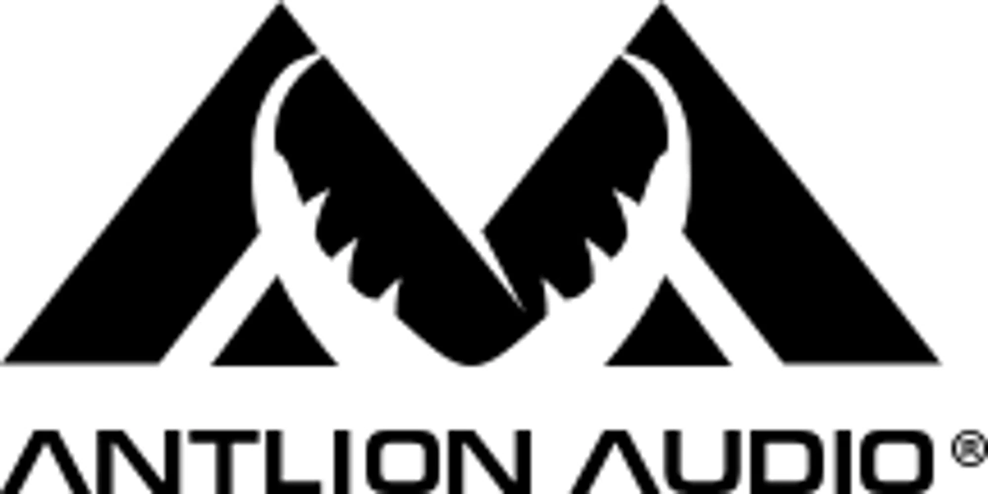 Antlion Audio