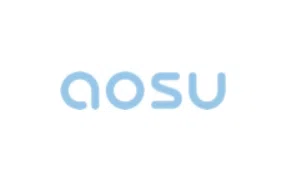 Aosu