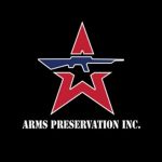 Arms Preservation Inc.
