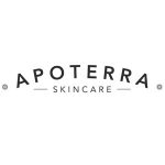Apoterra Skincare