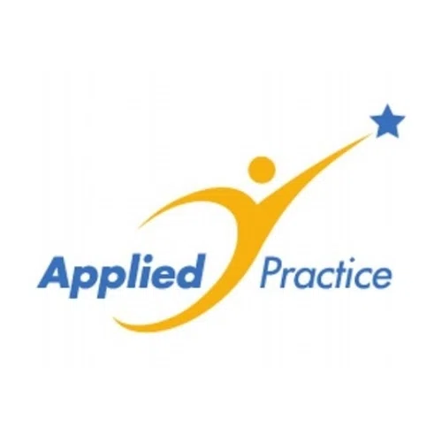 Applied Practice