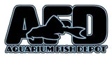 Aquarium Fish Depot