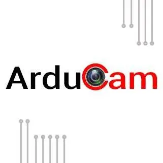 Arducam