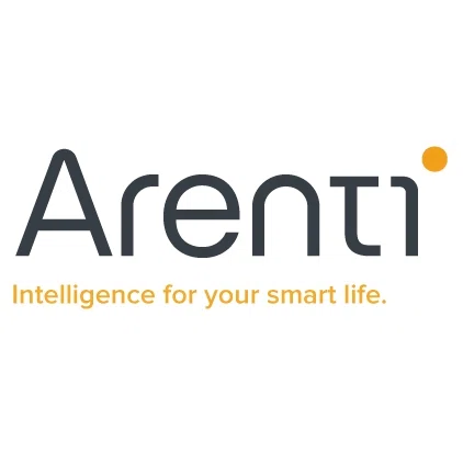 Arenti