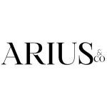 Arius & Co