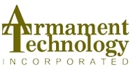 Armament Technology Inc.