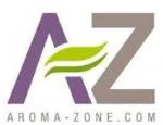 Aroma Zone