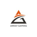 Array Gaming