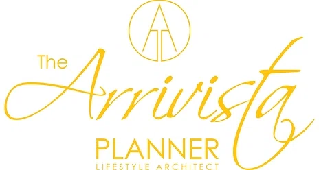 Arrivista Planner