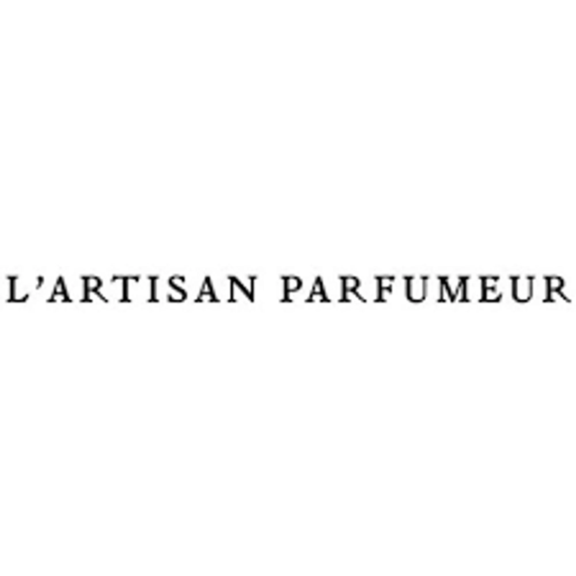 LArtisan Parfumeur