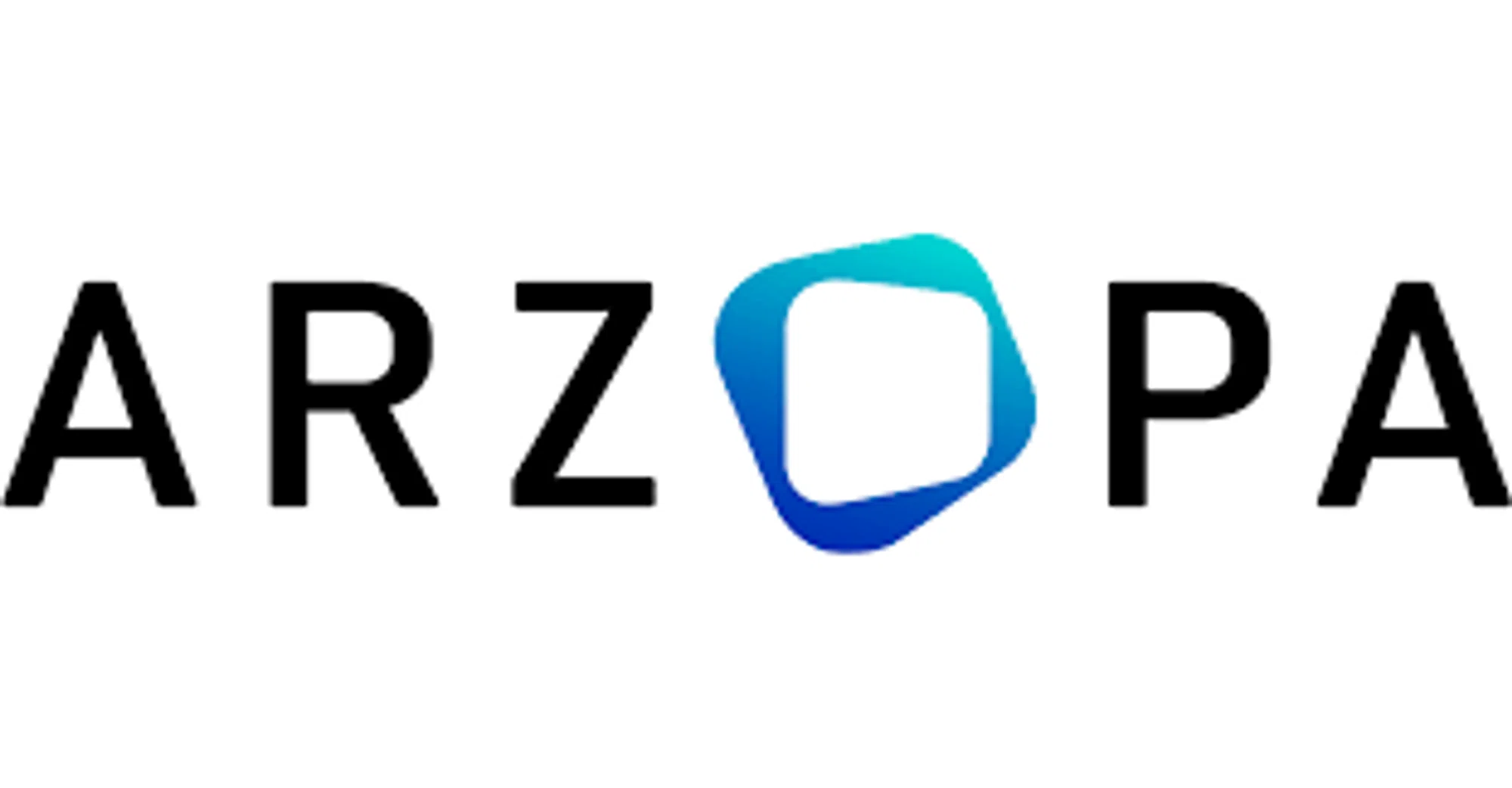 ARZOPA Monitor