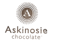 Askinosie