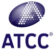 Atcc