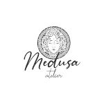 Atelier Medusa