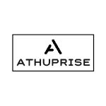 ATHUPRISE