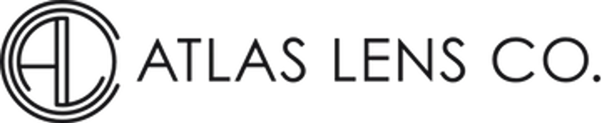 Atlas Lens Co.