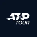 ATP Tour