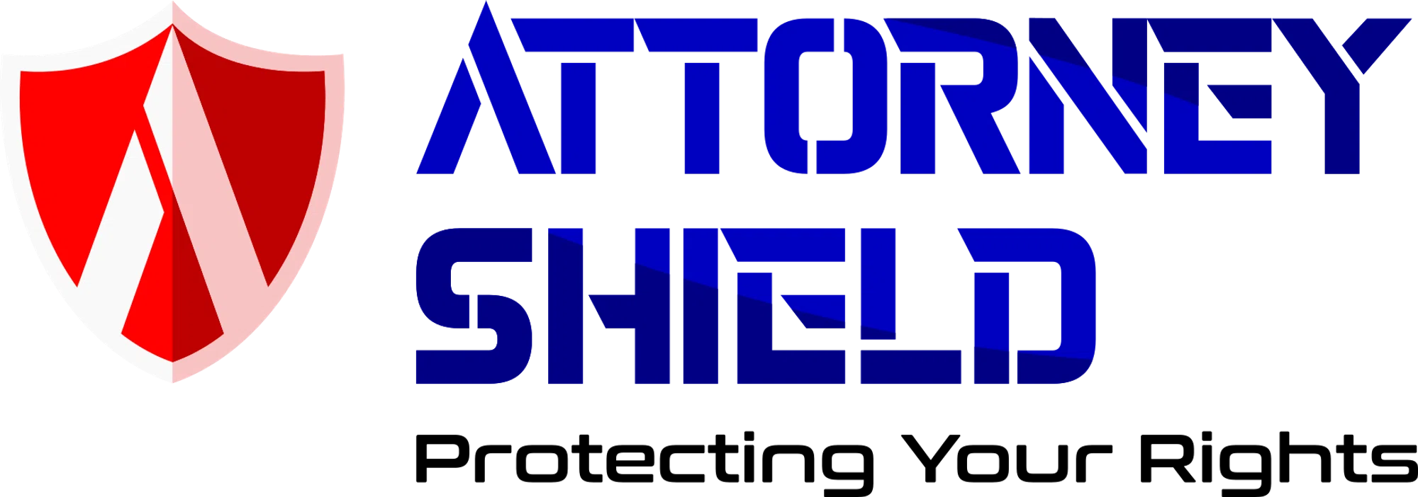 Attorney Shield