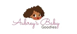 Noogleberry Coupon Codes 