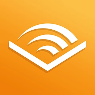 Audible.com