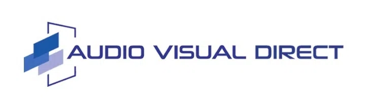 Audio Visual Direct