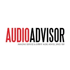 Audio Advisor