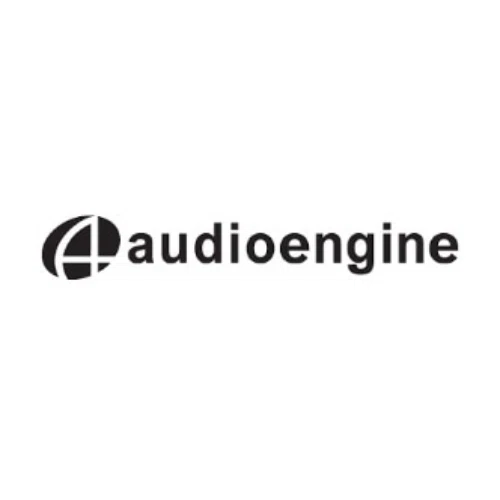 Audioengine