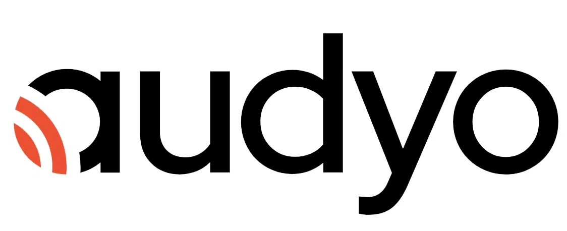 Audyo