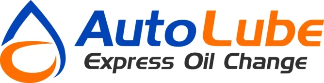 AutoLube Express Oil Change