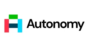 Autonomy